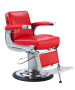 Takara Belmont BB-225 Elegance Barber Chair-image2