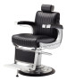 Takara Belmont BB-225 Elegance Barber Chair-image1