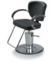 Takara Belmont EXST-710 Libra Styling Chair-image2