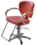 Takara Belmont EXST-710 Libra Styling Chair-image1