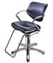 Takara Belmont ST-790 Sara Styling Chair-image1