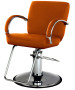 Takara Belmont ST-E10 Odin Styling Chair-image1