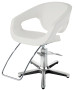 Takara Belmont ST-M30 Strip Tease Styling Chair-image1