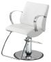 Takara Belmont ST-N30 Lioness Styling Chair-image1