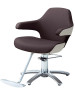 Takara Belmont ST-N40 Cove Styling Chair -image1