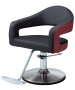 Takara Belmont ST-N50 Knoll Styling Chair-image1