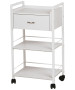 Jenny Utility Cart-image1