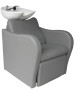 Lexus Backwash Unit-image13