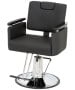 Carlton All Purpose Chair-image1