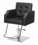 Antica Styling Chair-image5