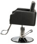 Antica Styling Chair-image3