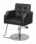 Antica Styling Chair-image6