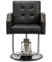 Antica Styling Chair-image2