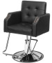 Antica Styling Chair-image1