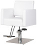 Christina Styling Chair-image5