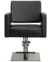 Christina Styling Chair-image9