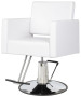 Christina Styling Chair-image13