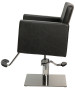 Christina Styling Chair-image8