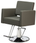 Christina Styling Chair-image11