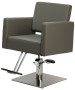 Christina Styling Chair-image2