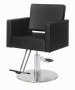 Christina Styling Chair-image7