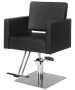 Christina Styling Chair-image1