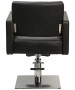 Christina Styling Chair-image10