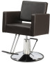 Christina Styling Chair-image14