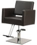 Christina Styling Chair-image3