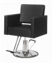 Christina Styling Chair-image6