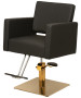 Christina Styling Chair-image4