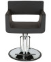 Rosa Styling Chair-image3