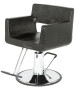 Rosa Styling Chair-image9