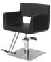 Rosa Styling Chair-image1