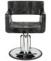 Rosa Styling Chair-image10