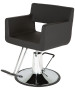 Rosa Styling Chair-image2