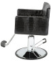 Rosa Styling Chair-image13