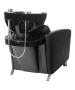 Shelby Backwash Unit-image3