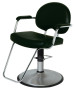 Belvedere AH22C Arch Plus Styling Chair-image1