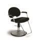 Belvedere AH22C Arch Plus Styling Chair-image2