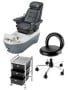 Pibbs PS94 Anzio Pedicure Package-image1