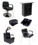 1 Operator Basic Salon Package-image1