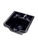 5100 Shampoo Bowl & Cabinet-image2