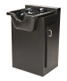 5100 Shampoo Bowl & Cabinet-image1