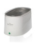 Amber Products Paraffin Spa-image1