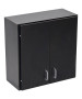 5200 Overhead Shampoo Storage Cabinet-image1