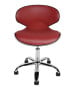 J&A Euro Pedicure Stool-image6