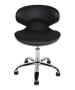 J&A Euro Pedicure Stool-image1