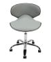 J&A Euro Pedicure Stool-image4