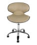 J&A Euro Pedicure Stool-image7